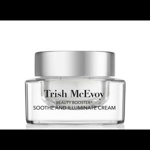 Trish McEvoy Beauty Booster Cream
